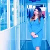 Nadeesha Wimalaweera