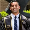 Parth Patel