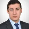 Mohamed Fawzy
