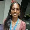 Rubiga Sethuraman