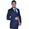 Wadii ZAINE