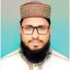 Neamat Ullah
