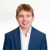 Will Campbell