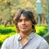 Arjun