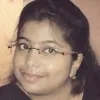 Tanaya Sen