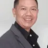 I Putu Muliartha