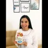 Natalia Fernanda Vergara Villa