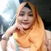 Sumaiya Hasan