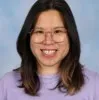Angelina Wong