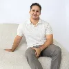 Boris Amromin