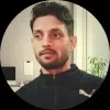 Vivek Rao