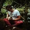 Daniel Grant