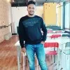 Sandeep Arukolu