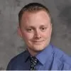 Aaron Hale