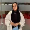 Samaa Hassan Badr