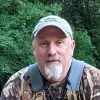 Vince Smith
