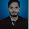Wasim Akhtar