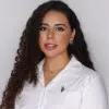 Farah AL