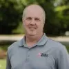 William Kulju