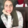 Omnia Saad