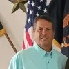 David Perry