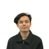 Fakhrul Hafizi