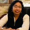 Sharmistha banerjee