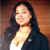 Kamaljot Kaur