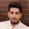 Abhishek Sharma