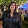Batel Ashtuker