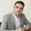 Umut Bayazıt