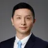 Devin Chen