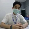 Sai Jia Kang