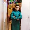 Arbind Nayak