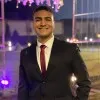 Khaled Osama