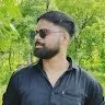 Rahul Thakur