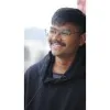 Ritesh Kumawat