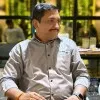 Ravindra Tarte