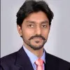 Kunal Gandevia
