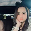 CHE NOR INTAN ASMIDAH CHE RAMLI