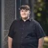 Jake Raymond
