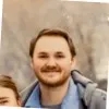 Tyler Hope