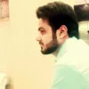 Punit Shrivastava