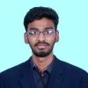 Saravana Kumar