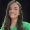 Jessica Ragan