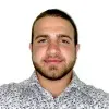 Yonatan Fried