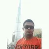 Mohamed Zaheen