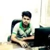 Angad Kumar