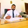 Nuwan Chamara Gamage
