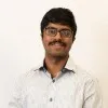 Shreyas Deshpande